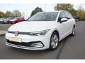 Volkswagen Golf VIII Var.1.5TSI-LED-Navi-Sitzhz-AbstTempo-Klimaaut Weiß - thumbnail 30