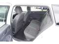 Volkswagen Golf VIII Var.1.5TSI-LED-Navi-Sitzhz-AbstTempo-Klimaaut Weiß - thumbnail 22