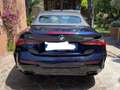 BMW 440 M440i mhev 48V xdrive auto Bleu - thumbnail 2