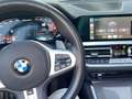 BMW 440 M440i mhev 48V xdrive auto Niebieski - thumbnail 6