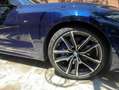 BMW 440 M440i mhev 48V xdrive auto Blu/Azzurro - thumbnail 5