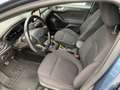 Ford Focus 150 Ps ST-Line B&O Kamera LED TWA ACC Bleu - thumbnail 5