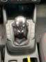 Ford Focus 150 Ps ST-Line B&O Kamera LED TWA ACC Bleu - thumbnail 13