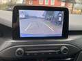 Ford Focus 150 Ps ST-Line B&O Kamera LED TWA ACC Bleu - thumbnail 7