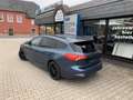 Ford Focus 150 Ps ST-Line B&O Kamera LED TWA ACC Bleu - thumbnail 4
