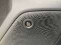 Ford Focus 150 Ps ST-Line B&O Kamera LED TWA ACC Bleu - thumbnail 9