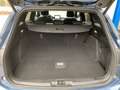 Ford Focus 150 Ps ST-Line B&O Kamera LED TWA ACC Bleu - thumbnail 15