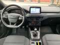 Ford Focus 150 Ps ST-Line B&O Kamera LED TWA ACC Bleu - thumbnail 6