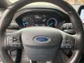 Ford Focus 150 Ps ST-Line B&O Kamera LED TWA ACC Bleu - thumbnail 10