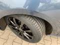 Ford Focus 150 Ps ST-Line B&O Kamera LED TWA ACC Bleu - thumbnail 8