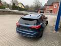 Ford Focus 150 Ps ST-Line B&O Kamera LED TWA ACC Bleu - thumbnail 3