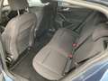 Ford Focus 150 Ps ST-Line B&O Kamera LED TWA ACC Bleu - thumbnail 14