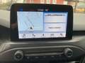 Ford Focus 150 Ps ST-Line B&O Kamera LED TWA ACC Bleu - thumbnail 12