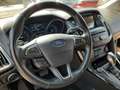 Ford Focus SW - UNICOPROPRIETARIO - AUTOMATICA 1.5 TDCI Grigio - thumbnail 7