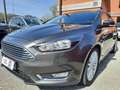 Ford Focus SW - UNICOPROPRIETARIO - AUTOMATICA 1.5 TDCI siva - thumbnail 3