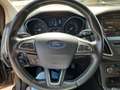 Ford Focus SW - UNICOPROPRIETARIO - AUTOMATICA 1.5 TDCI Grigio - thumbnail 8