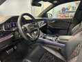 Audi RS Q8 RSQ8-R ABT 1 OF 125 4.0 mhev quattro Vert - thumbnail 15