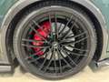 Audi RS Q8 RSQ8-R ABT 1 OF 125 4.0 mhev quattro Vert - thumbnail 12