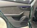 Audi RS Q8 RSQ8-R ABT 1 OF 125 4.0 mhev quattro Vert - thumbnail 28