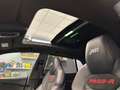 Audi RS Q8 RSQ8-R ABT 1 OF 125 4.0 mhev quattro Vert - thumbnail 24