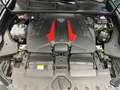 Audi RS Q8 RSQ8-R ABT 1 OF 125 4.0 mhev quattro Vert - thumbnail 31