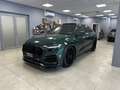 Audi RS Q8 RSQ8-R ABT 1 OF 125 4.0 mhev quattro Vert - thumbnail 1
