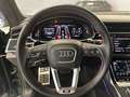 Audi RS Q8 RSQ8-R ABT 1 OF 125 4.0 mhev quattro Vert - thumbnail 16