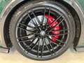 Audi RS Q8 RSQ8-R ABT 1 OF 125 4.0 mhev quattro Vert - thumbnail 11