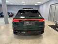 Audi RS Q8 RSQ8-R ABT 1 OF 125 4.0 mhev quattro Vert - thumbnail 5