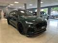 Audi RS Q8 RSQ8-R ABT 1 OF 125 4.0 mhev quattro Vert - thumbnail 3