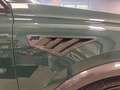 Audi RS Q8 RSQ8-R ABT 1 OF 125 4.0 mhev quattro Vert - thumbnail 8