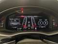 Audi RS Q8 RSQ8-R ABT 1 OF 125 4.0 mhev quattro Vert - thumbnail 17