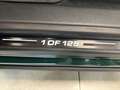 Audi RS Q8 RSQ8-R ABT 1 OF 125 4.0 mhev quattro Vert - thumbnail 23