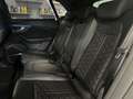 Audi RS Q8 RSQ8-R ABT 1 OF 125 4.0 mhev quattro Vert - thumbnail 26