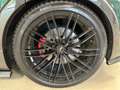 Audi RS Q8 RSQ8-R ABT 1 OF 125 4.0 mhev quattro Vert - thumbnail 13