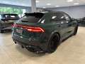 Audi RS Q8 RSQ8-R ABT 1 OF 125 4.0 mhev quattro Vert - thumbnail 4