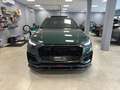 Audi RS Q8 RSQ8-R ABT 1 OF 125 4.0 mhev quattro Vert - thumbnail 2