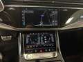 Audi RS Q8 RSQ8-R ABT 1 OF 125 4.0 mhev quattro Vert - thumbnail 19