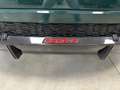 Audi RS Q8 RSQ8-R ABT 1 OF 125 4.0 mhev quattro Vert - thumbnail 10