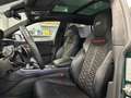 Audi RS Q8 RSQ8-R ABT 1 OF 125 4.0 mhev quattro Vert - thumbnail 25