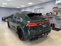 Audi RS Q8 RSQ8-R ABT 1 OF 125 4.0 mhev quattro Vert - thumbnail 6