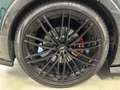 Audi RS Q8 RSQ8-R ABT 1 OF 125 4.0 mhev quattro Vert - thumbnail 14