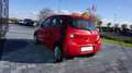 Suzuki Celerio AUTOMATIK+KLIMA+EINPARKHILFE Rot - thumbnail 5