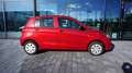 Suzuki Celerio AUTOMATIK+KLIMA+EINPARKHILFE Rot - thumbnail 3