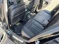 BMW 530 530 e PHEV iPerformance Luxury Line *LED/HUD/SHZ/NAVI* Schwarz - thumbnail 36