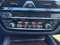 BMW 530 530 e PHEV iPerformance Luxury Line *LED/HUD/SHZ/NAVI* Schwarz - thumbnail 29