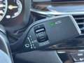 BMW 530 530 e PHEV iPerformance Luxury Line *LED/HUD/SHZ/NAVI* Schwarz - thumbnail 18