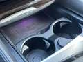 BMW 530 530 e PHEV iPerformance Luxury Line *LED/HUD/SHZ/NAVI* Schwarz - thumbnail 30
