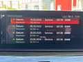 BMW 530 530 e PHEV iPerformance Luxury Line *LED/HUD/SHZ/NAVI* Schwarz - thumbnail 27