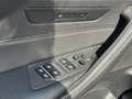 BMW 530 530 e PHEV iPerformance Luxury Line *LED/HUD/SHZ/NAVI* Schwarz - thumbnail 13